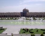 دانستنی هایی راجع به اصفهان !