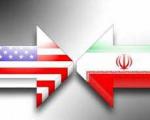 نتایج احتمالی آغاز درگیری بین آمریکا و ایران؛ وحشتناک است!