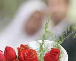 وعده دولت برای ازدواج آسان