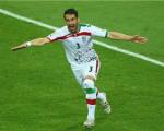 ایران 2 - بحرین 0؛ شروع قاطع ایران در جام ملتها