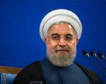 روحانی: کسی به برجام با چشم بد نگاه نکند / به فهم مردم توهین نکنید
