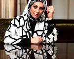 جدیدترین عکس بازیگران زن ایرانی