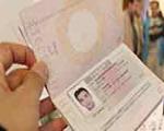 رکورد صدور گذرنامه شکست/ هشدار پلیس به زائران درباره کارچاق‌کن‌ها