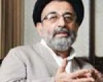 موسوی‌لاری:  امام كارهای خلخالی را قبول نداشت