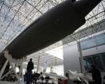 مشخصات فنی موشک ضد کشتی که روس‌ها می‌گویند ایران قصد خریدش را دارد
