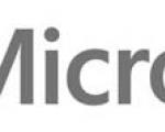 لوگوی جدید مایکروسافت/ عکس