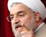 روحانی: حمله اوباش‌ شرور به‌ مطهری نشان‌ از برنامه‌ریزی جدید افراطیون منحرف‌ومنفور دارد