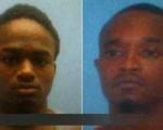 فرار دو متهم به قتل از زندان