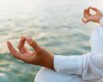 مزایای یوگا برای افراد مبتلا به آسم