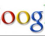 ضرر نیم میلیون دلاری گوگل در مدت 5 دقیقه