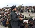 درخواست غیرمنتظره طالبان از مسلمانان!