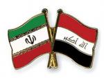 رفت و آمد مقامات ایرانی و عراقی به دو کشور
