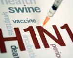 چه کنیم آنفلوآنزا نگیریم؟