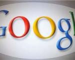 گوگل تحریم اندرویدی‌‌های ایران را لغو کرد