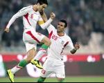در چالش محبوبیت مردمی / کاپیتان نکو ، علی دایی جدید فوتبال ایران