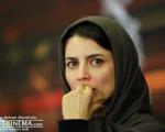 پروژه‌های تازه دو بازیگر معروف سینمای ایران: لیلا حاتمی در فیلم نویسنده «وضعیت سفید»/مهناز افشار «عروس ایرانی»