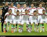 بازی درخشان ایران مقابل آرژانتین، در مرکز توجه مطبوعات جهان