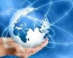 جزئیات برنامه وزیر ارتباطات برای افزایش ظرفیت اینترنت به 100 گیگ تا 4 آذر