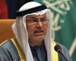 امارات: ایران کمپینی دیوانه وار علیه عربستان راه انداخته /  انقلاب های بهار عربی طرح ایران است