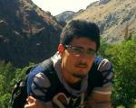 التهاب در پردیس دانشگاه تهران با مرگ دردناک دانشجوی ارشد