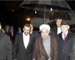 نکاتی درباره اجلاس بریکس و سفر روحانی به روسیه