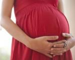 آنچه باید درباره تست‌های غربالگری بارداری بدانید