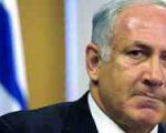 تصمیم عجیب نتانیاهو درباره ایران!