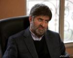 مطهری:بدلیل عدم اعتماد به تیم احمدی نژاد اجازه مذاکره با امریکا به آنها داده نشد
