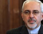 واکنش ظریف به ادعایی درباره وزیر احمدی نژاد