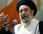 امام جمعه اصفهان: در مورد توافق هسته ای نیازی به دلواپسی نیست / حالا که دشمن پای میز مذاکره آمده، ما نباید سر جنگ داشته باشیم