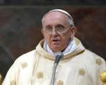 نامه 26 معشوقه‌ پنهانی به پاپ فرانسیس برای لغو قانون تجرد