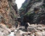 زیباترین آبشار ایران کجاست؟