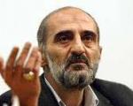 توصیه حسین شریعتمداری به احمدی نژاد