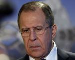 «لاوروف» از طرح خروج روسیه از سوریه دفاع کرد/کاخ سفید: مسکو تصمیم خروج از سوریه را به ما نگفته بود