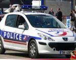 بازداشت 4 مظنون در فرانسه به اتهام اعزام نیرو به سوریه
