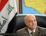 سفیر عراق در ایران امکان گفت‌و‌گو درباره پرداخت غرامت های جنگ را مطرح کرد