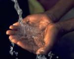 آغاز طرح تفکیک آب شرب در کشور