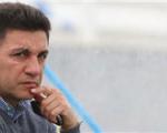 قلعه‌نویی: فوتبال ایران دست گروهی است که مقامات هم از آنها می‌ترسند!/ از افشارزاده سوال کنید چرا طلب من را نمی‌دهد