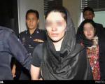 مالزی: پرونده اعدام 2 دختر ایرانی روال قانونی را طی می‌کند