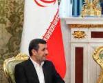 احمدی‌نژاد حاشیه‌سازی نکند