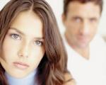 7 عامل روانی مؤثر بر ارگاسم در زنان