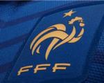 یورو 2016 در 21 خرداد با مصاف فرانسه و رومانی کلید می‌خورد/ برنامه کامل مسابقات