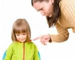 6 راهکار برای تربیت فرزندان منضبط