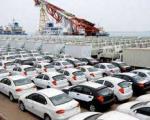 هجوم هندی‌ها و چینی‌ها به صنعت خودرو