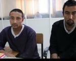 دستگیری زورگیرانی که با آدم‌ربایی قاتل شدند