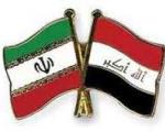 بازتاب امضای توافقنامه نظامی میان ایران و عراق