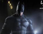 بررسی بازی عالی بتمن Batman: Arkham Origins