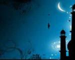 زمان آغاز رمضان در کشورهای اسلامی