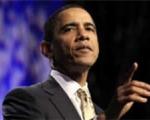 وعده اوباما برای بهبود شرایط اقتصادی آمریکا در سال ۲۰۱۲