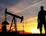 باند قاچاق نفت ایران متلاشی شد/ جزئیات سرقت مرغوب‌ترین نفت جهان